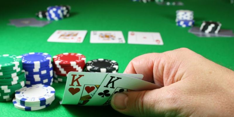 Tips cược dễ dàng lĩnh thưởng của cao thủ